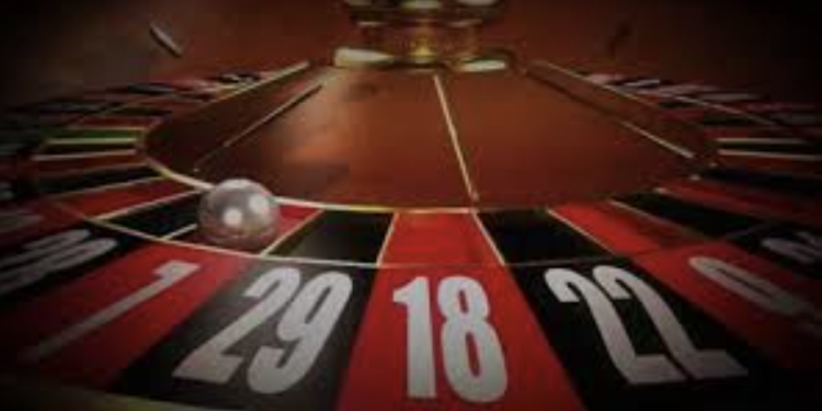 토토사이트의 세계를 공개합니다 종합가이드